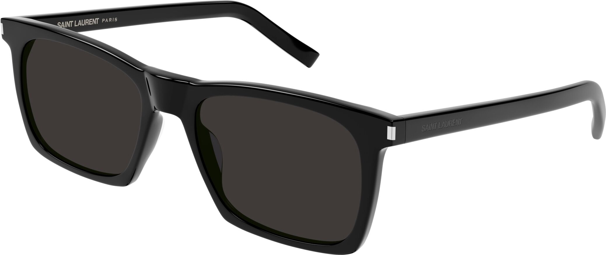 Saint laurent Saint-Laurent-Sl559/s 001 Black(black 54*18 Gafas De Sol Negro