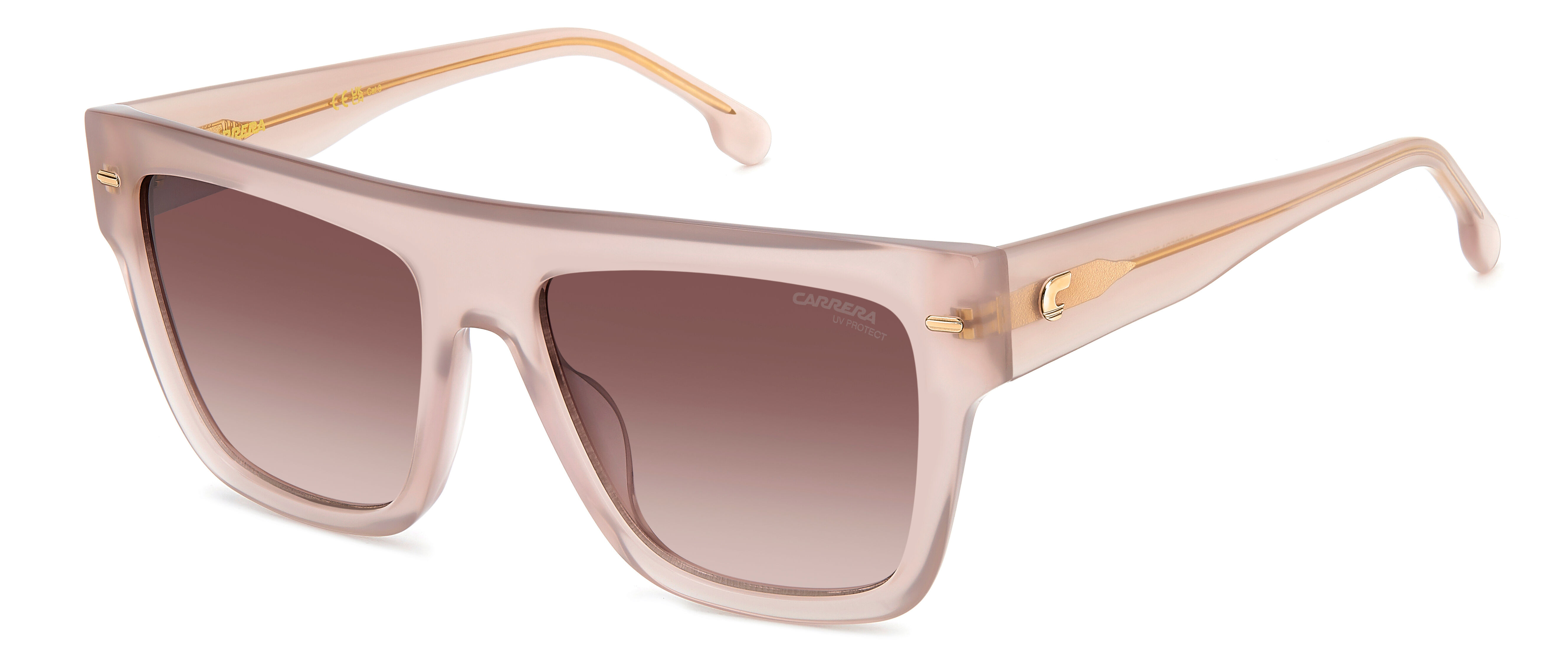 Carrera Ca 3016 Fwm Ha Gafas De Sol Nude