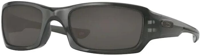 Oakley-Fives-Squared-9238 923805 54*20 Gafas De Sol Gris