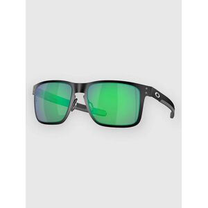 Oakley Holbrook Metal Matte Black Aurinkolasit musta