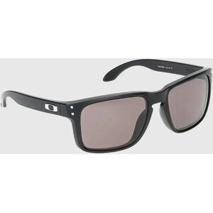 Oakley Holbrook Matte Black musta