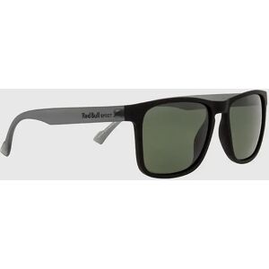 Red Bull SPECT Eyewear LEAP-004P Black musta