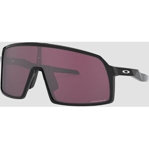 Oakley Sutro S Polished Black Aurinkolasit musta