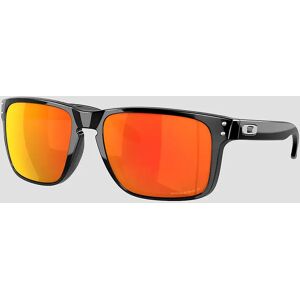 Oakley Holbrook XL Black Ink Aurinkolasit musta