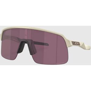 Oakley Sutro Lite Matte Sand Aurinkolasit