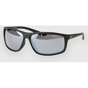 Nike Vision Adrenaline Mate Black Aurinkolasit harmaa