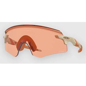 Oakley Encoder Matte Sand Aurinkolasit