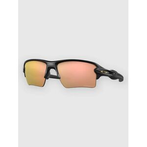 Oakley Flak 2.0 Xl Matte Black Aurinkolasit musta