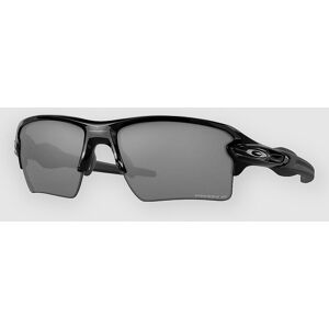 Oakley Flak 2.0 Xl Polished Black Aurinkolasit musta