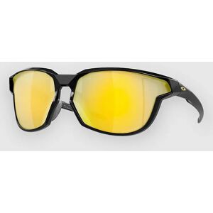 Oakley Kaast Black Ink Aurinkolasit musta