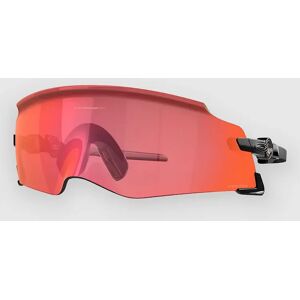 Oakley Oakley Kato Polished Black Aurinkolasit musta