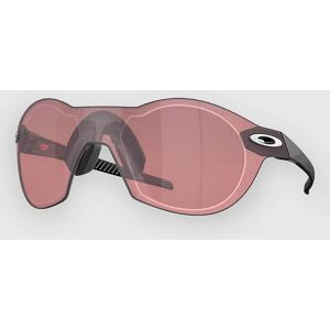 Oakley Re:Subzero Matte Black Aurinkolasit musta