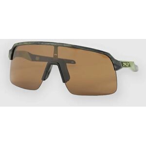 Oakley Sutro Lite Matte Trans Fern Swirl Aurinkolasit kuviotu