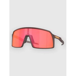 Oakley Sutro Matte Grenache Aurinkolasit kuviotu