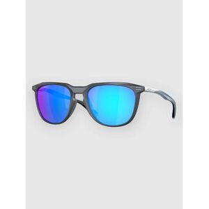 Oakley Thurso Blue Steel Aurinkolasit sininen