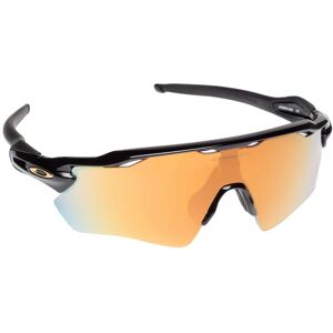 Oakley Radar® EV Path 9208 9208C9 38