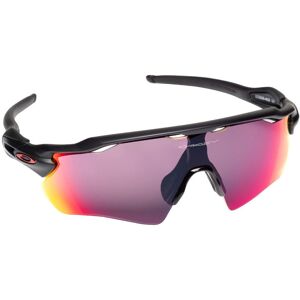 Oakley Radar® EV Path 9208 920846 38