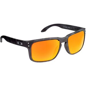 Oakley Holbrook™ 9102 9102E9 55