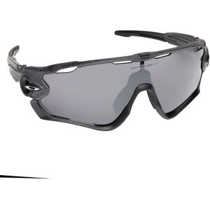 Oakley Jawbreaker 9290 929071 31