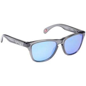 Oakley Youth Frogskins™ XXS 9009 900902 48