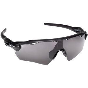 Oakley Youth Radar EV XS Path 9001 900122 31