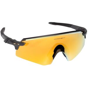 Oakley Encoder 9471 947104 36