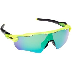 Oakley Youth Radar EV XS Path 9001 900117 31