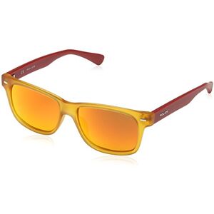 Police Kinder SK033 Bruce Wayfarer Sonnenbrille