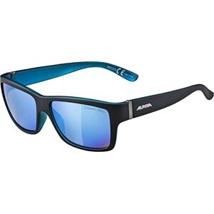 ALPINA Kacey Sports Glasses