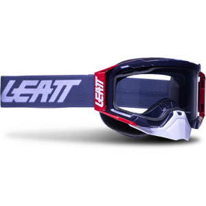 Kelkkalasit Leatt Velocity 5.5 SNX Grafeeni