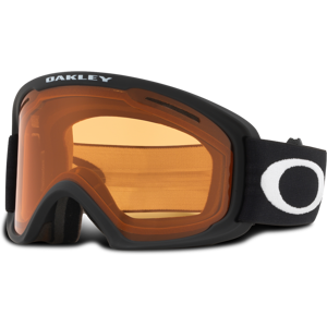 Kelkkalasit Oakley O-Frame 2.0 Pro L Persimmon-Linssi Mattamusta