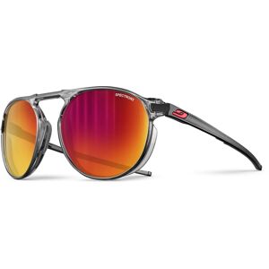 Julbo Meta Grey/Red - NONE