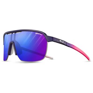 Julbo Frequency Purple/Pink - NONE