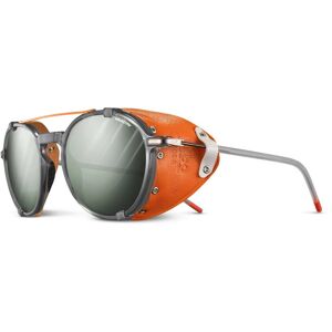 Julbo Legacy Grey/Orange - NONE