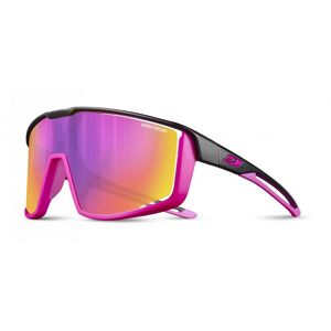 Julbo Fury Bl/pink Spectron 3 - NONE