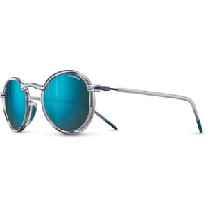 Julbo Around Crystal/Blue - NONE