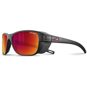 Julbo Camino M Bl. Spectron 3 - NONE