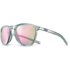 Julbo Canyon Translucent Mint/Purple - NONE