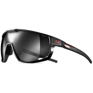 Julbo Rush Black RV 0-3 - NONE