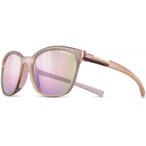 Julbo Spark Nude/Pink - NONE