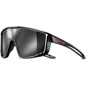 Julbo Fury Black 0-3 - NONE