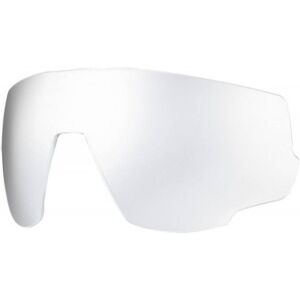 Julbo Rush Cat 0 -vaihtolinssi - NONE