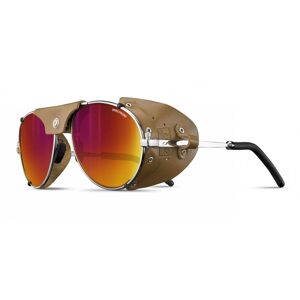 Julbo Cham Silver/Havana SP3cf - NONE