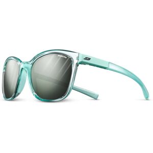 Julbo Spark Translucent Light Vlue - NONE