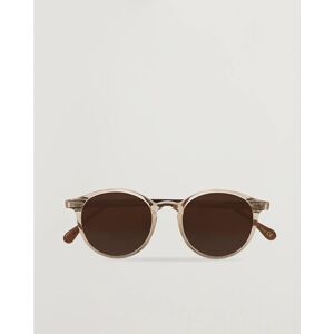 TBD Eyewear Cran Sunglasses Bicolor - Size: One size - Gender: men