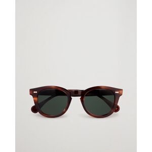 TBD Eyewear Donegal Sunglasses  Havana - Size: One size - Gender: men