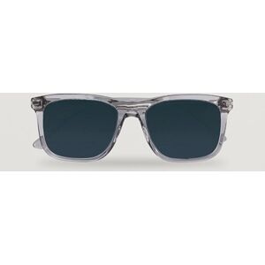 Prada 0PR 18WS Sunglasses Clear - Size: One size - Gender: men