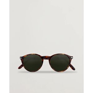 Persol 0PO3092SM Sunglasses Havana - Ruskea - Size: One size - Gender: men