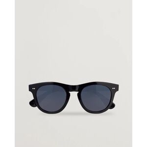 Oliver Peoples 0OV5509SU Rorke Sunglasses Black - Ruskea - Size: One size - Gender: men