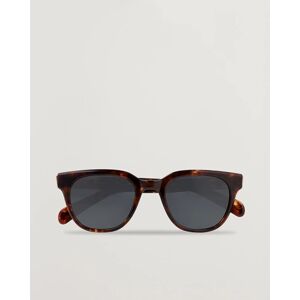 Eyevan 7285 Vadim Sunglases Tortoise - Size: One size - Gender: men